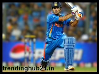 Complete information of MS Dhoni or Mahendra Singh Dhoni 1.jpg